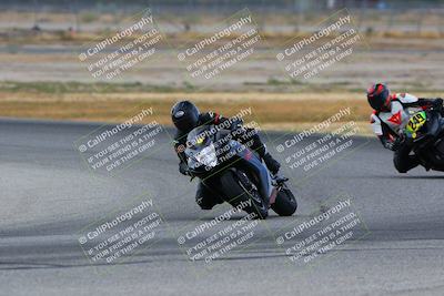 media/Sep-10-2023-Pacific Track Time (Sun) [[44210541ad]]/Group A/Sweeper (10am)/